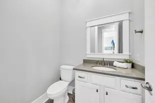 186 Ciboney St, Miramar Beach, FL 32550 - Photo 26