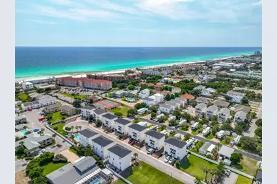 186 Ciboney Street, Miramar Beach, FL 32550 - Photo 52