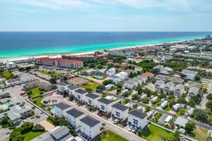 186 Ciboney St, Miramar Beach, FL 32550 - Photo 52