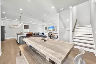 186 Ciboney St, Miramar Beach, FL 32550 - Photo 18