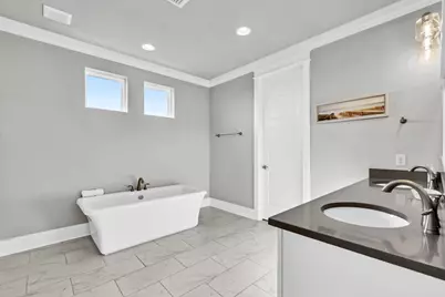 186 Ciboney Street, Miramar Beach, FL 32550 - Photo 38