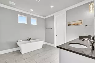 186 Ciboney St, Miramar Beach, FL 32550 - Photo 38