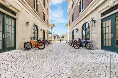 10343 E Co Highway 30A E #305, Inlet Beach, FL 32461 - Photo 1