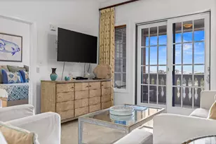 10343 E Co Hwy 30A E, Inlet Beach, FL 32461 - Photo 40