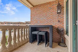 10343 E Co Hwy 30A E, Inlet Beach, FL 32461 - Photo 30