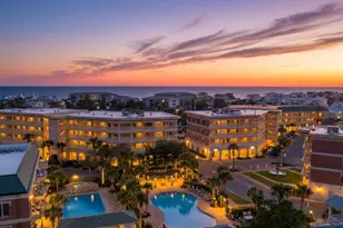 10343 E Co Hwy 30A E, Inlet Beach, FL 32461 - Photo 16