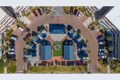 10343 E Co Highway 30A E #305, Inlet Beach, FL 32461 - Photo 8