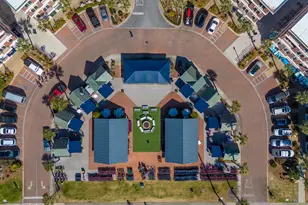 10343 E Co Hwy 30A E, Inlet Beach, FL 32461 - Photo 8