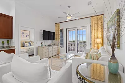 10343 E Co Highway 30A E #305, Inlet Beach, FL 32461 - Photo 32