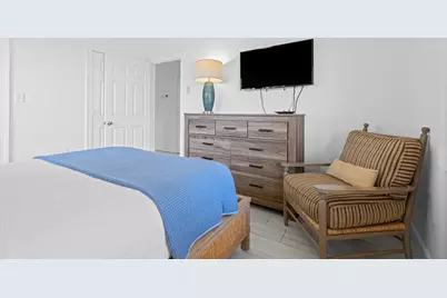 10343 E Co Highway 30A E #305, Inlet Beach, FL 32461 - Photo 54