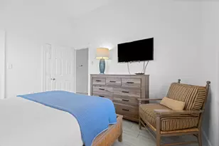 10343 E Co Hwy 30A E, Inlet Beach, FL 32461 - Photo 54