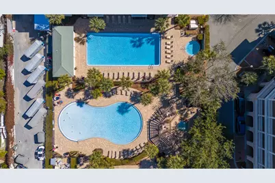 10343 E Co Highway 30A E #305, Inlet Beach, FL 32461 - Photo 12