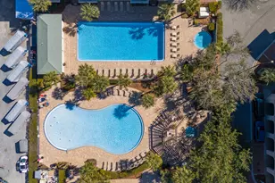 10343 E Co Hwy 30A E, Inlet Beach, FL 32461 - Photo 12