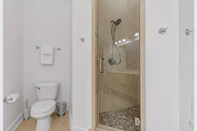 10343 E Co Highway 30A E #305, Inlet Beach, FL 32461 - Photo 50