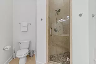 10343 E Co Hwy 30A E, Inlet Beach, FL 32461 - Photo 50