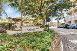 10343 E Co Hwy 30A E, Inlet Beach, FL 32461 - Photo 18