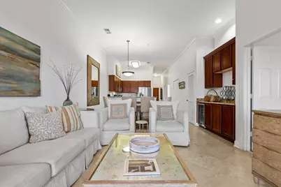 10343 E Co Highway 30A E #305, Inlet Beach, FL 32461 - Photo 16