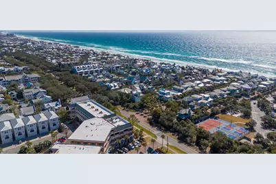 10343 E Co Highway 30A E #305, Inlet Beach, FL 32461 - Photo 10
