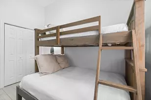 10343 E Co Hwy 30A E, Inlet Beach, FL 32461 - Photo 56