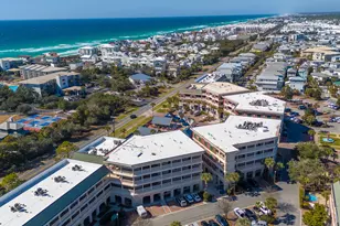 10343 E Co Hwy 30A E, Inlet Beach, FL 32461 - Photo 4