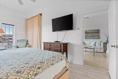 10343 E Co Highway 30A E #305, Inlet Beach, FL 32461 - Photo 46