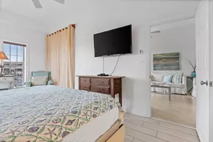 10343 E Co Hwy 30A E, Inlet Beach, FL 32461 - Photo 46