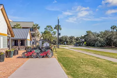 10343 E Co Highway 30A E #305, Inlet Beach, FL 32461 - Photo 22