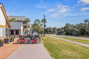 10343 E Co Hwy 30A E, Inlet Beach, FL 32461 - Photo 22