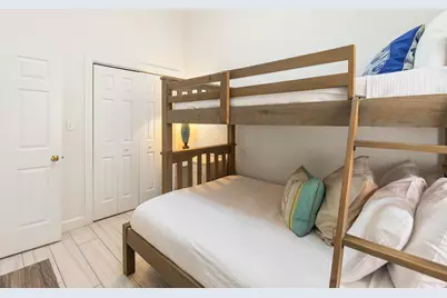 10343 E Co Highway 30A E #305, Inlet Beach, FL 32461 - Photo 58