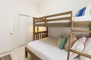 10343 E Co Hwy 30A E, Inlet Beach, FL 32461 - Photo 58