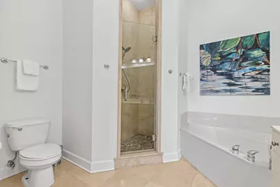 10343 E Co Highway 30A E #305, Inlet Beach, FL 32461 - Photo 24