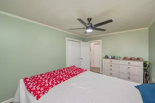 767 4th St, Florala, AL 36442 - Photo 28