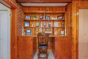 767 4th St, Florala, AL 36442 - Photo 20