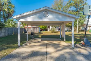 767 4th St, Florala, AL 36442 - Photo 38