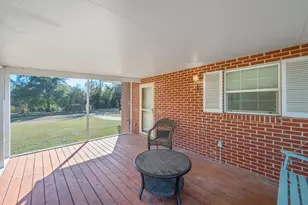 767 4th St, Florala, AL 36442 - Photo 36