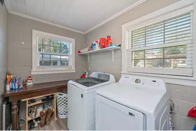 767 4th Street, Florala, AL 36442 - Photo 34