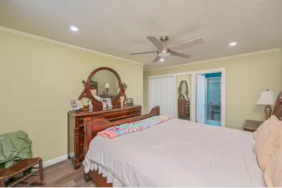 767 4th Street, Florala, AL 36442 - Photo 24