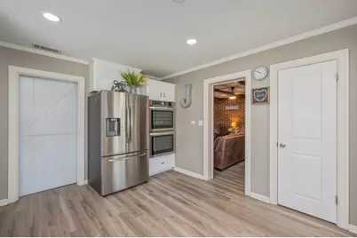 767 4th Street, Florala, AL 36442 - Photo 10