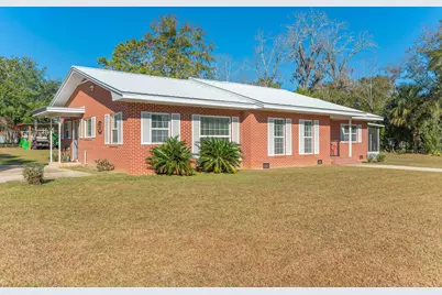 767 4th Street, Florala, AL 36442 - Photo 54