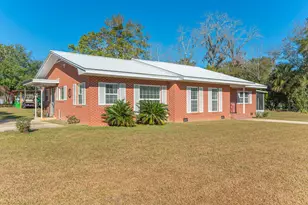 767 4th St, Florala, AL 36442 - Photo 54
