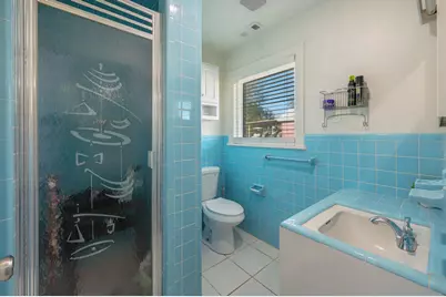 767 4th Street, Florala, AL 36442 - Photo 26