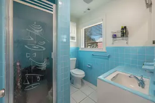 767 4th St, Florala, AL 36442 - Photo 26