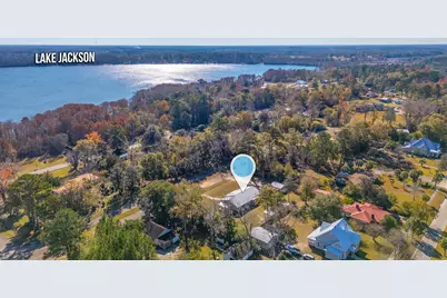 767 4th Street, Florala, AL 36442 - Photo 48