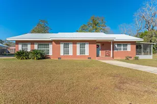 767 4th St, Florala, AL 36442 - Photo 56