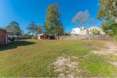 767 4th Street, Florala, AL 36442 - Photo 44