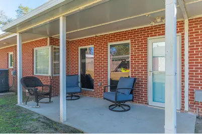 767 4th Street, Florala, AL 36442 - Photo 42