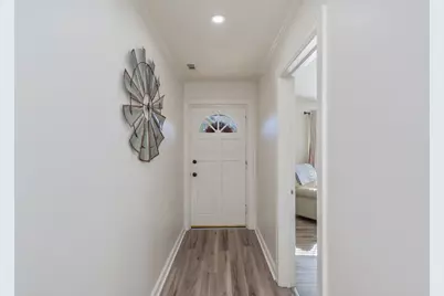 767 4th Street, Florala, AL 36442 - Photo 50