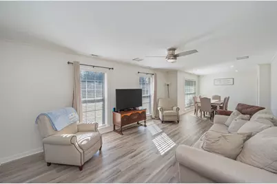 767 4th Street, Florala, AL 36442 - Photo 16