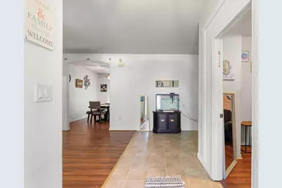 57 S Pleasant Drive S, Defuniak Springs, FL 32435 - Photo 8