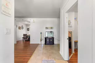 57 S Pleasant Dr S, Defuniak Springs, FL 32435 - Photo 8